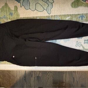 Figs maternity Joggers